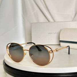 Picture of Jimmy Choo Sunglasses _SKUfw73523376fw
